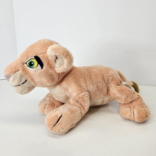 Disneyland leone bambino - il,