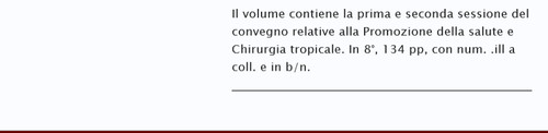 Medicina salute africa - medicina, e