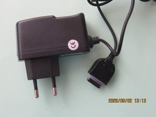 CARICABATTERIA MOTOROLA -STAR