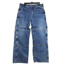 Y2K Draggin Jeans Kevlar Lined