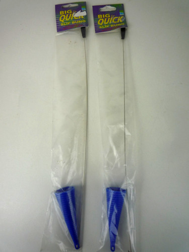 Preston innovations 30mm - 2,