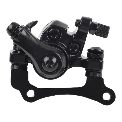 Per kugoo scooter elettrico - per, m5