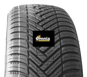 Pneumatici auto hankook h750 - auto,