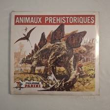 Album Sigillato Sealed Scelle