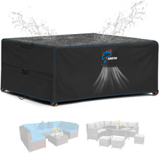 Coperture per Mobili Da