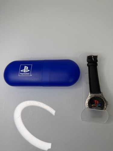 Orologio promozionale sony - orologio,