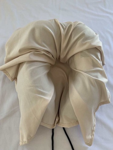 Lenzuola lettino massaggi - lenzuola,