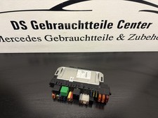 Orig. Centralina scatola