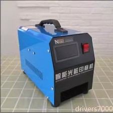 Sigillatrice automatica per