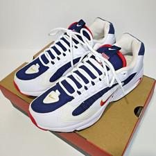 W Nike Air Max Triax 96 USA