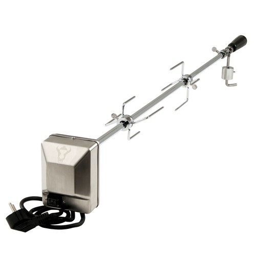 Bbq toro set spiedini per - bbq-toro, di