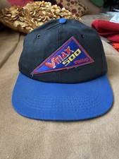 Cappello motoslitta yamaha - cappello,