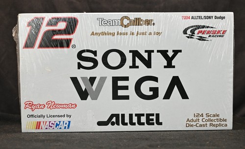 Team caliber owners series - team,
