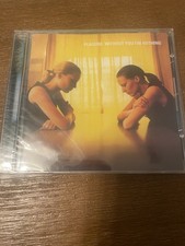 Placebo Without You I'm