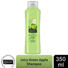 Alberto Balsamo Shampoo Senza