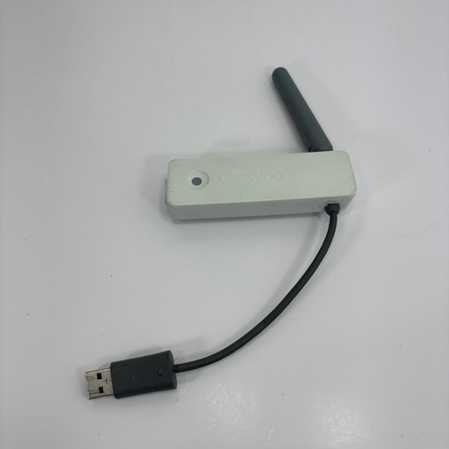 Microsoft xbox 360 - microsoft, wireless