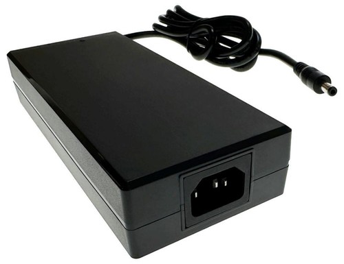 Tiger power supplies tp24240 - power,