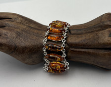 Design Berstein Bracciale 925