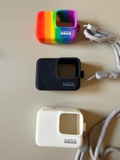 GoPro Miscellaneous Accessories