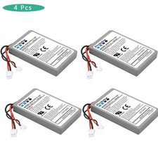 LIP1522 Battery For SONY PS4