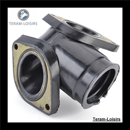 Pipe admission pour yamaha - pipe,