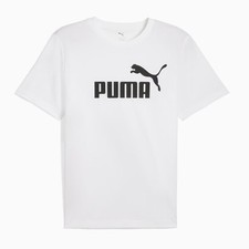 t-shirt mc uomo PUMA