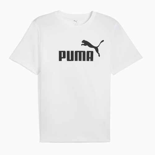 Shirt uomo puma - uomo,