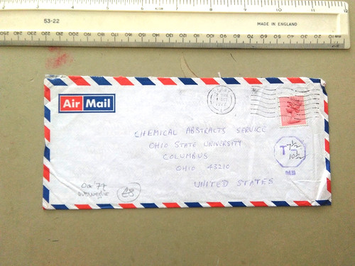 Storia postale posta aerea - postale:,