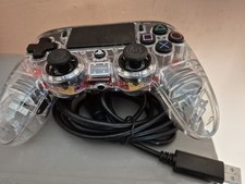 CONTROLLER per Sony