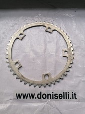 Corona per guarnitura bici