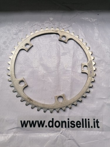 Corona per guarnitura bici