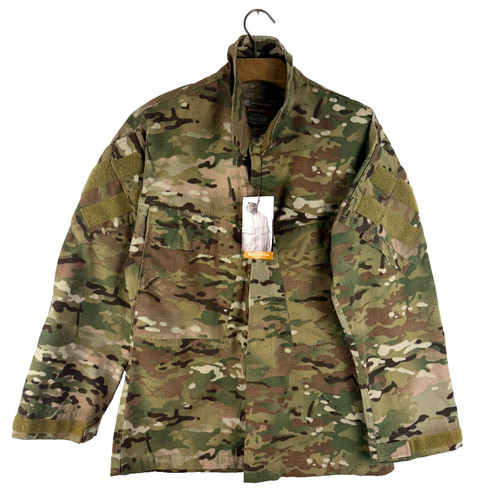 Crye precision field shirt - precision, g3