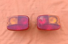 Siem Originali Ape AB1/2 AC