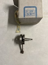 ALBERO MOTORE VESPA RALLY PX