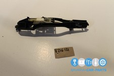 Originale BMW E46 320D