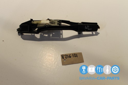 Originale bmw e46 320d - bmw,