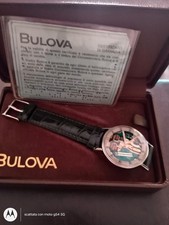 Bulova accutron spaceview - accutron,