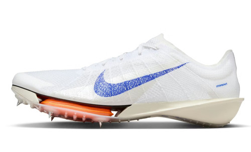 Nike air zoom victory fp - victory,