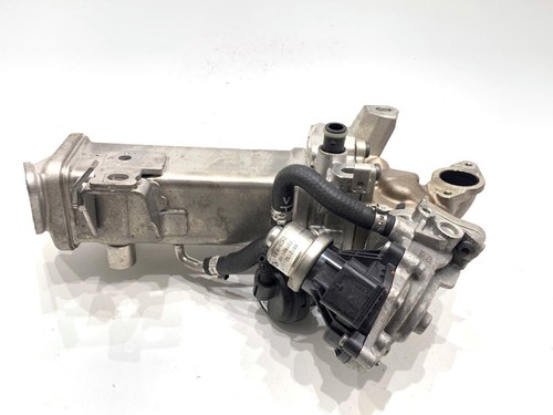 Valvola egr bmw - bmw, (f48)