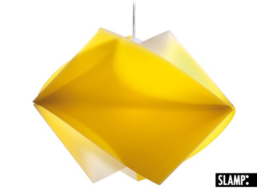 Slamp gemmy lampada - gemmy,