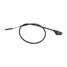 Cavo frizione originale SWM RS 125 R 2017 2018 2019 2020 2021 2022