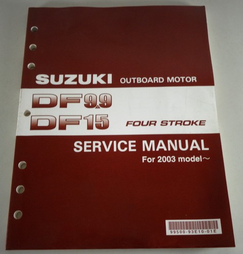 Workshop manuale - workshop, manuale/manuale