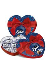 BACI PERUGINA CLASSIC SCATOLA