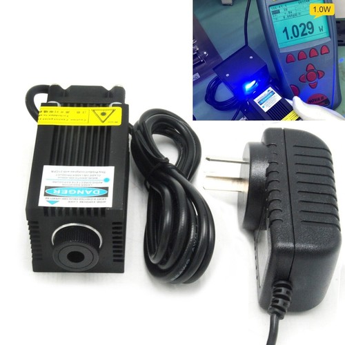 Modulo incisione laser
