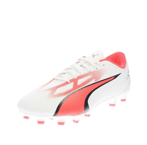 Puma ultra play - puma, fg/ag