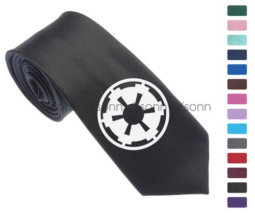 Cravatta uomo star - cravatta,