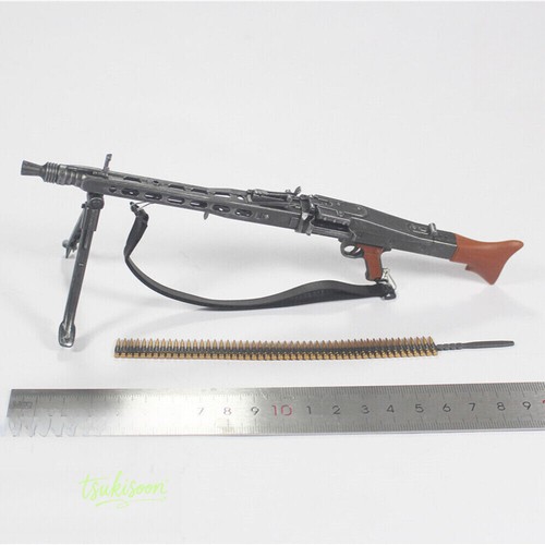 Modellino arma fucile pistola
