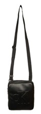 Tracolla uomo CK CALVIN KLEIN