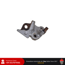 Honda Transalp 650 2000 2001