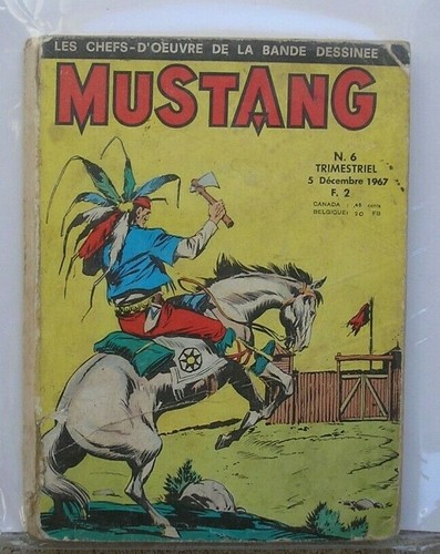 Tex copertina fumetto - 27,